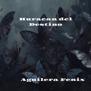 Huracan Del Destino
