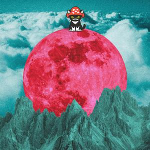 MF DOOM (Instrumental)