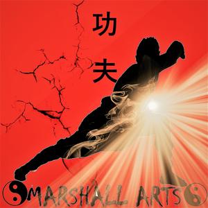 Wushu