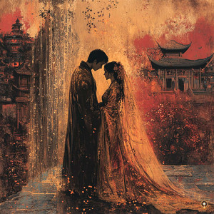 Слезы Востока