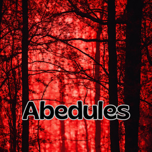Abedules