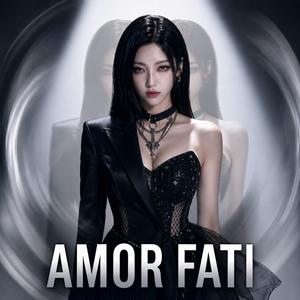 AMOR FATI