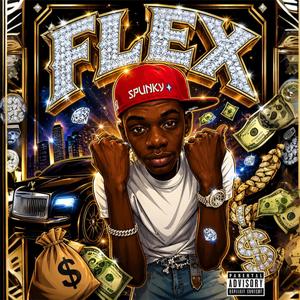 FLEX