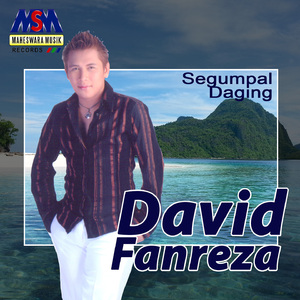 Segumpal Daging
