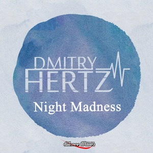 Night Madness (Original Mix)