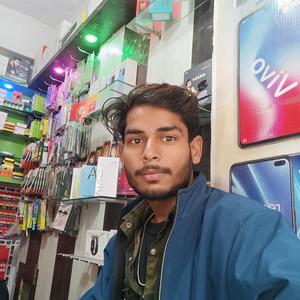 छोरी म जीते जी मर जाऊ री अगर दिल तोड़गी म्हारो