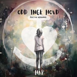 Håp (feat. Eva Bjerkhoel)