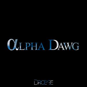 Alpha Dawg
