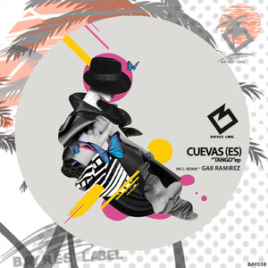 Tango (Gab Ramirez Remix)