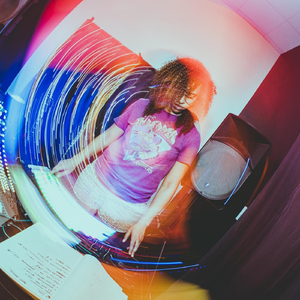 And They Came Back Down