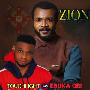 Zion