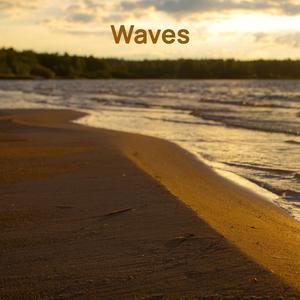 Waves