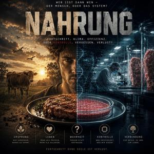 Nahrung