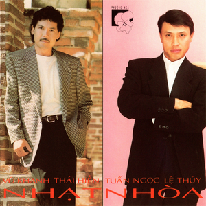 Đêm Nhớ Về Sài Gòn