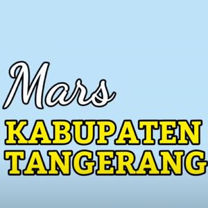MARS PURWOREJO