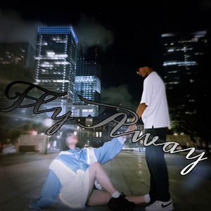 Fly Away (feat. Familia)