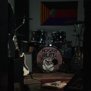 Karasuzia (La del Ramón)