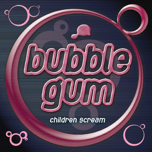 Children Scream (Extended Mix)
