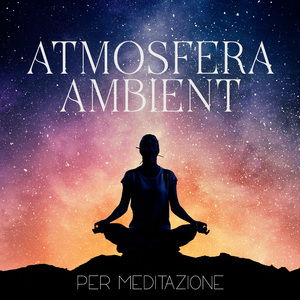 Rilasciando lo stress