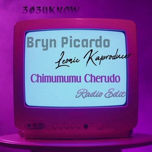 Chimumumu Cherudo (Radio Edit)