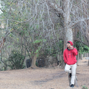 Tentang Rindu (Cover Version)