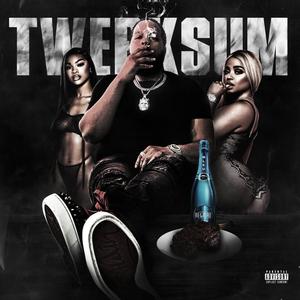 Twerksum