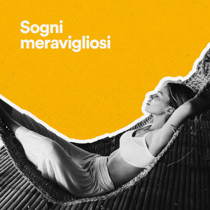 Svegliatemi (Ambient)