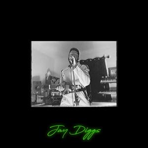 Ghostbusters (Funk Version) (Funk Version)