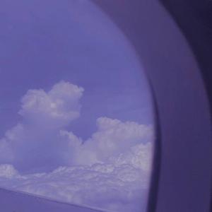 是想你的声音啊