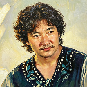Tanha