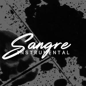 Sangre