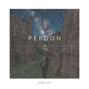 Perdón