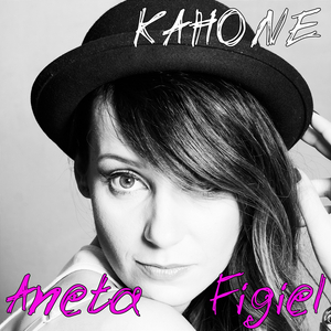 Kahone