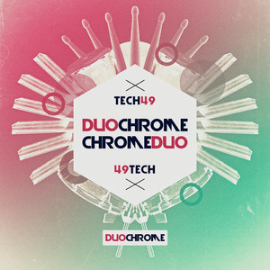 Tech 49 (Original Mix)