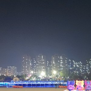 和你度过的时光，不算虚度