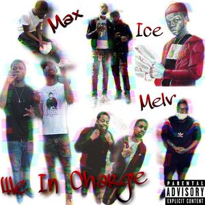 Flexxin (We In Charge)