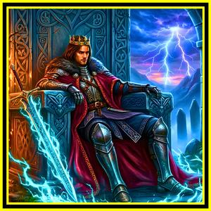 Relaxing Music For Studying For Celtic Music And Medieval Tavern Music | Mystic Tavern