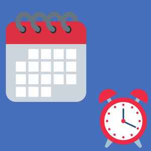 安静的周四通勤声音