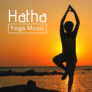 Chakras (Total Relax)