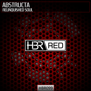 Relinquished Soul (Original Mix)