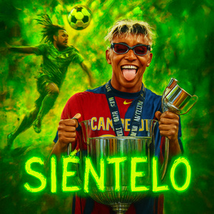 SIÉNTELO