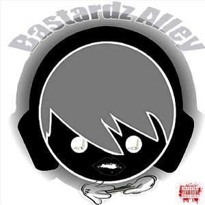 Jewlz (Introduction) [feat. Fa'bidden Jewlz]