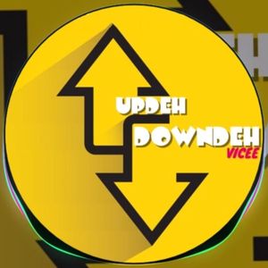Updeh Downdeh