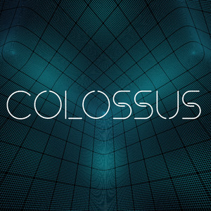 Colossus