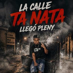 La Calle Ta Nata