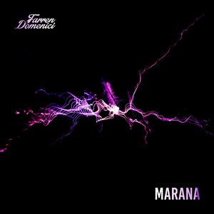 Marana