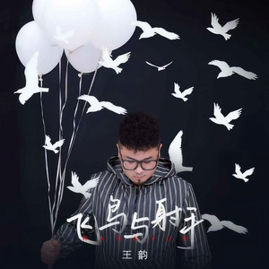 飞鸟与射手 (DJ九零版)