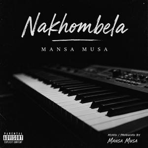 Nakhombela