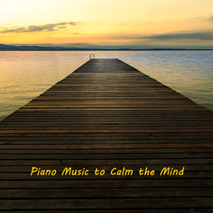 쉼이 필요한 순간 (천둥 빗소리)