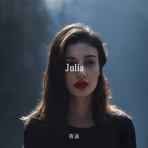 Julia